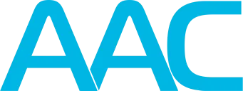 AAC