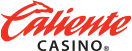 Caliente Casino