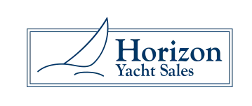 Horizon Yacht