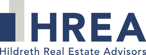 HREA
