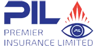 Premier Insurance