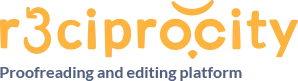 r3ciprocity