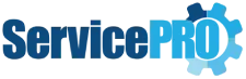ServicePro