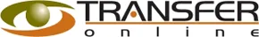Transfer Online