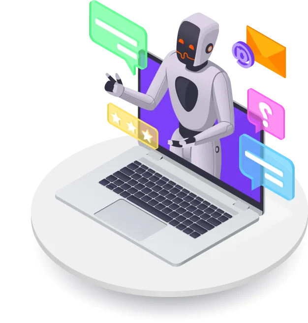 AI Integration