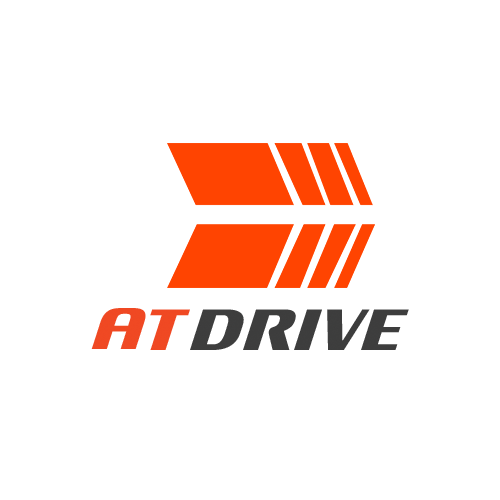 Creative AtDrive