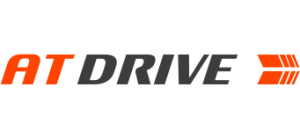 AtDrive Group | Inspired by Perfection