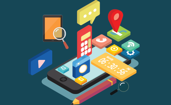 Mobile Application Testing Service, Mobile App Testing Companies – Atdrive  Group